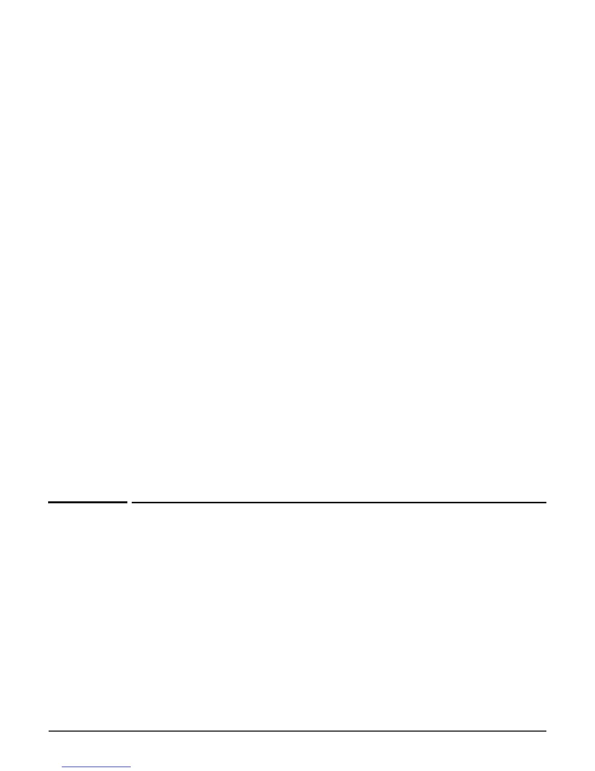 Page #128 background image