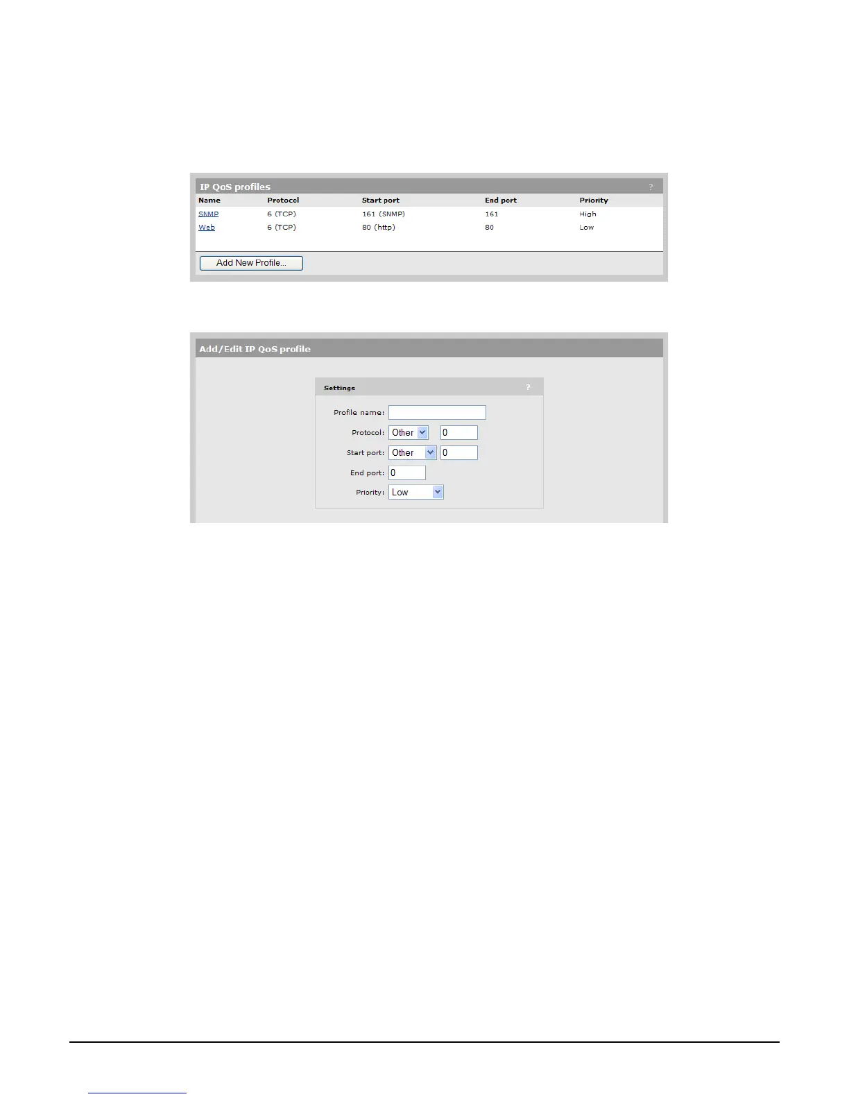 Page #129 background image