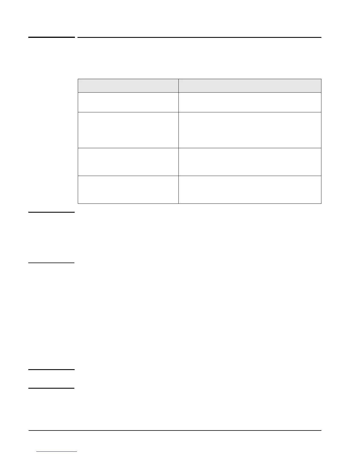 Page #136 background image