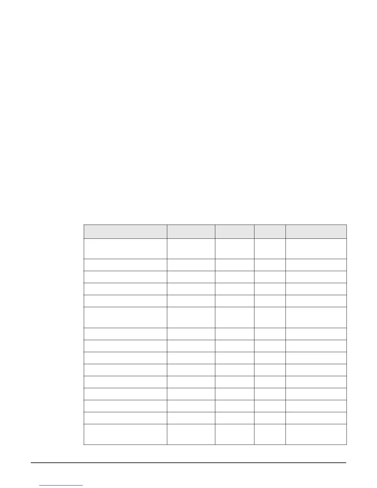 Page #139 background image