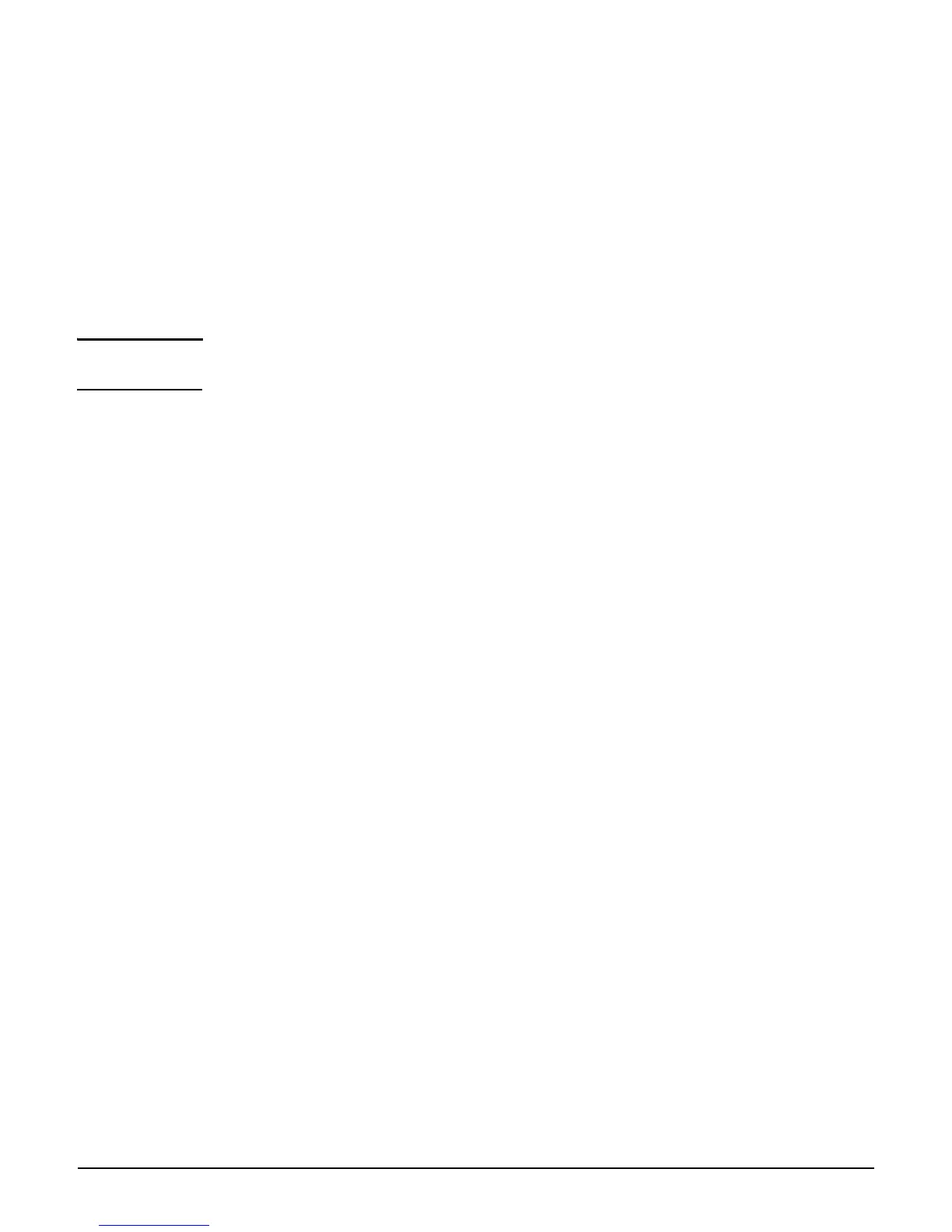 Page #149 background image