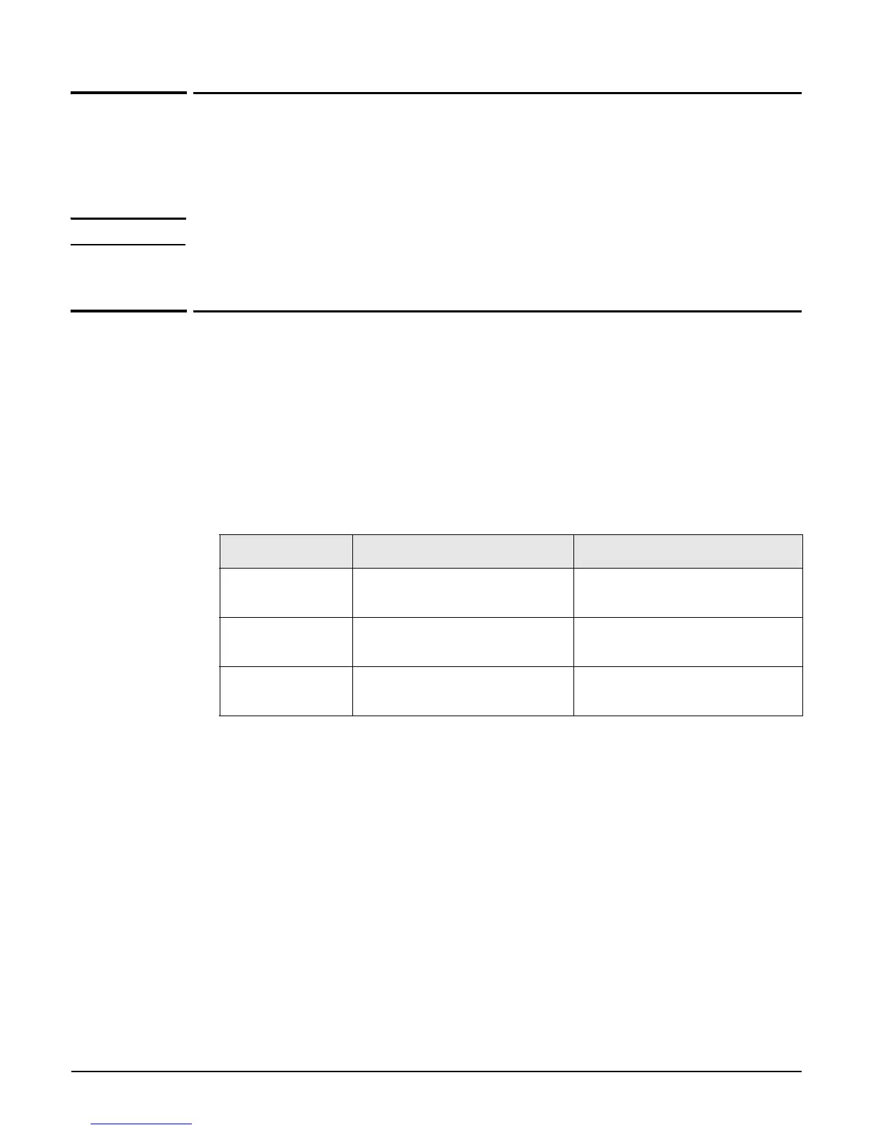 Page #161 background image