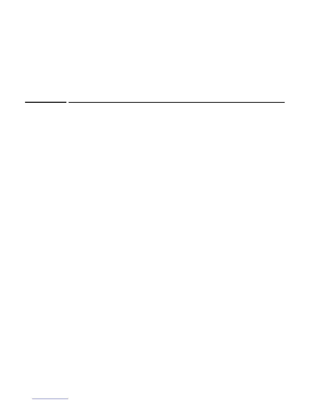 Page #171 background image
