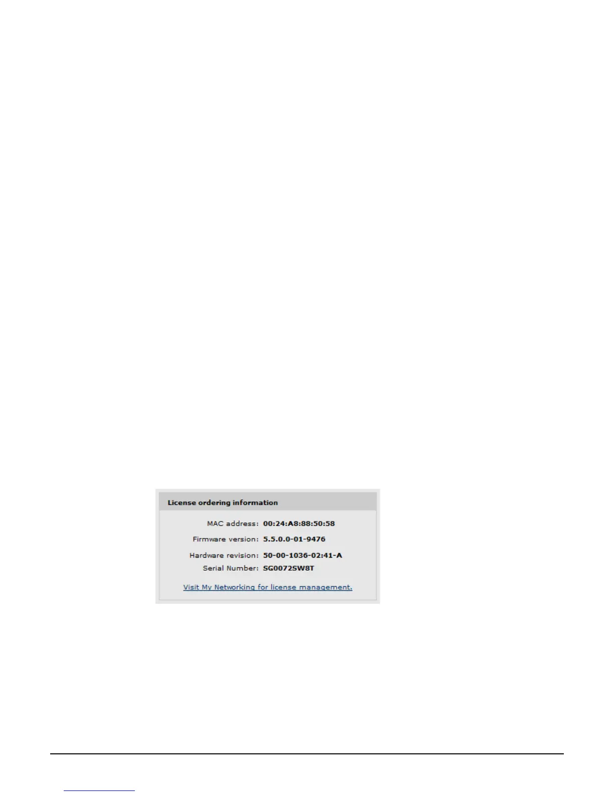 Page #177 background image