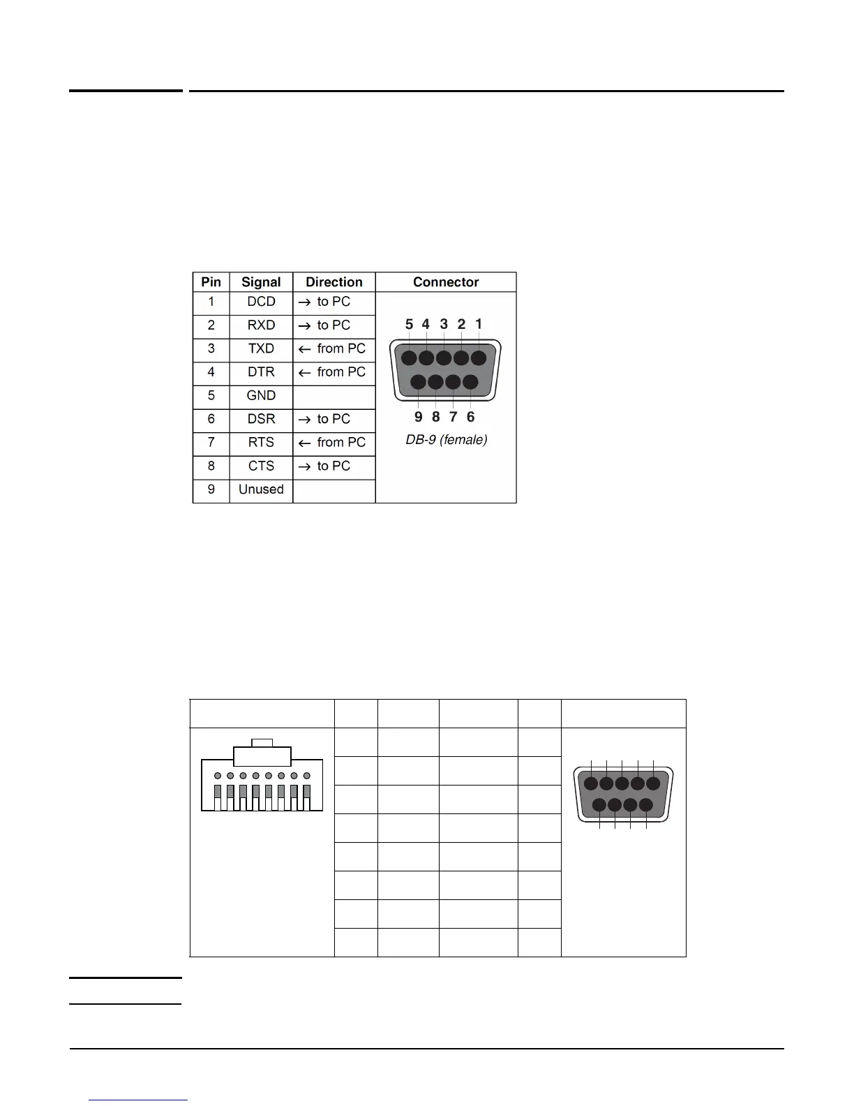 Page #180 background image