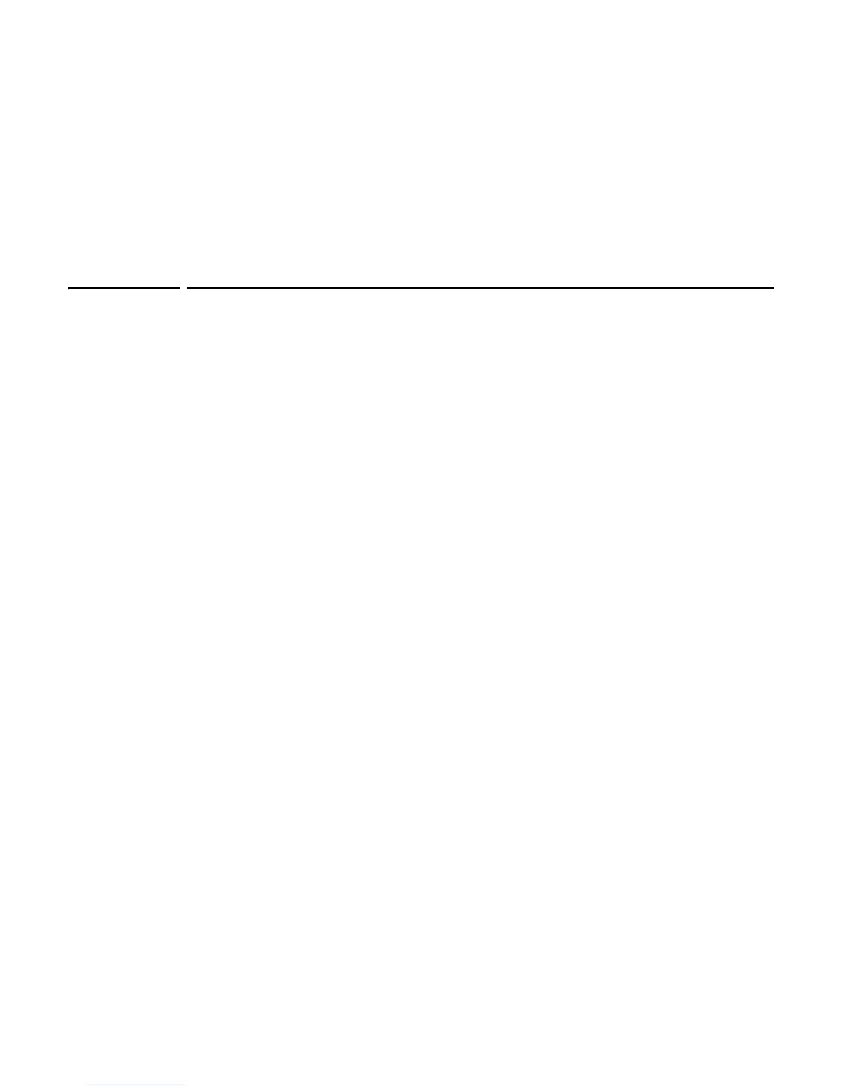 Page #197 background image