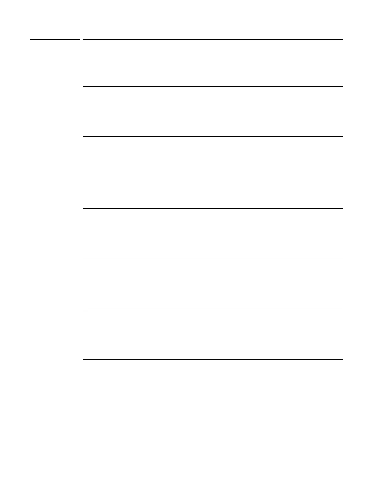 Page #37 background image