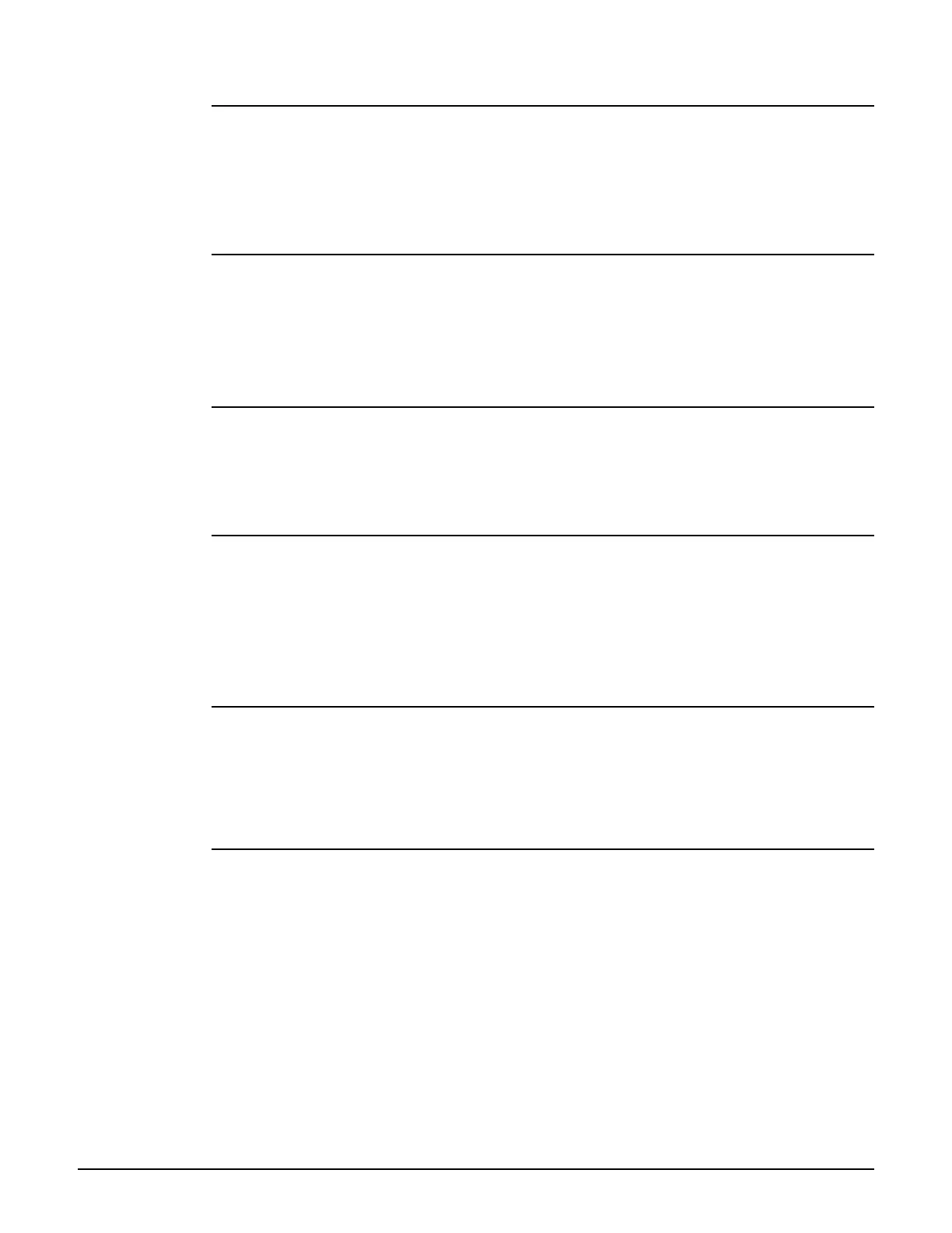 Page #67 background image