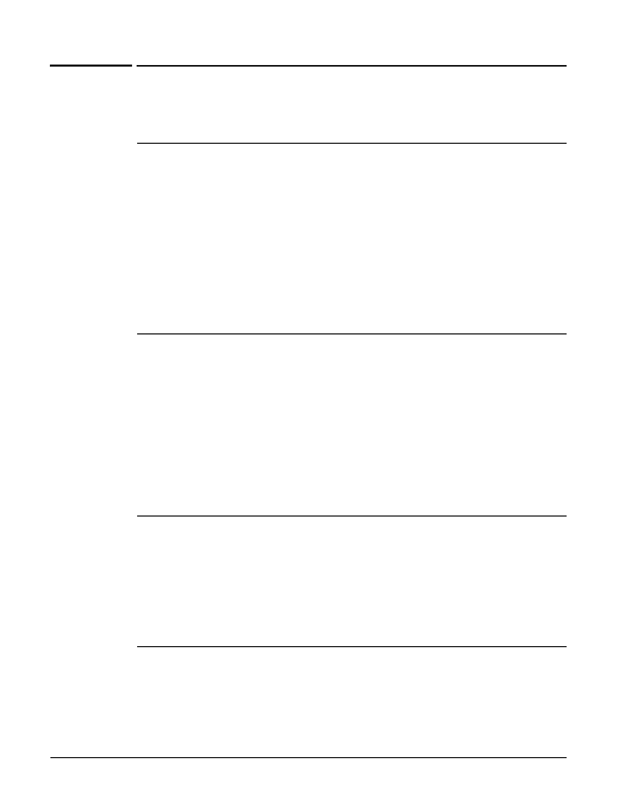 Page #73 background image