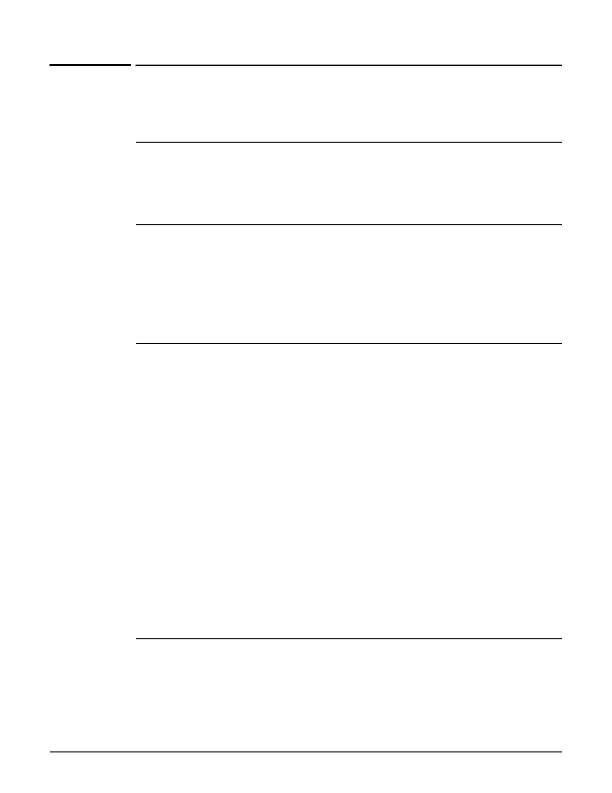 Page #76 background image