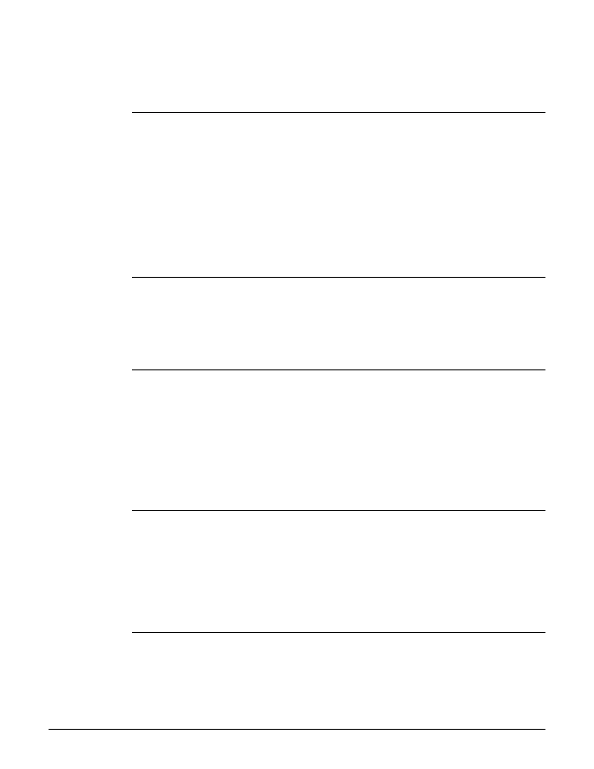 Page #78 background image