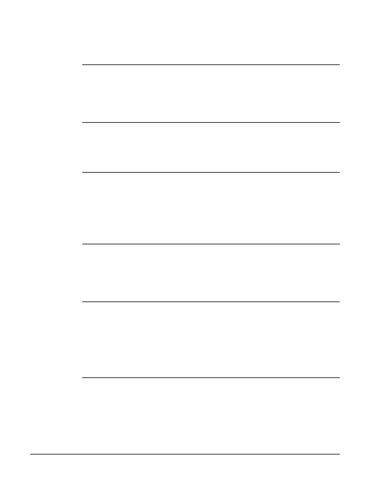 Page #79 background image