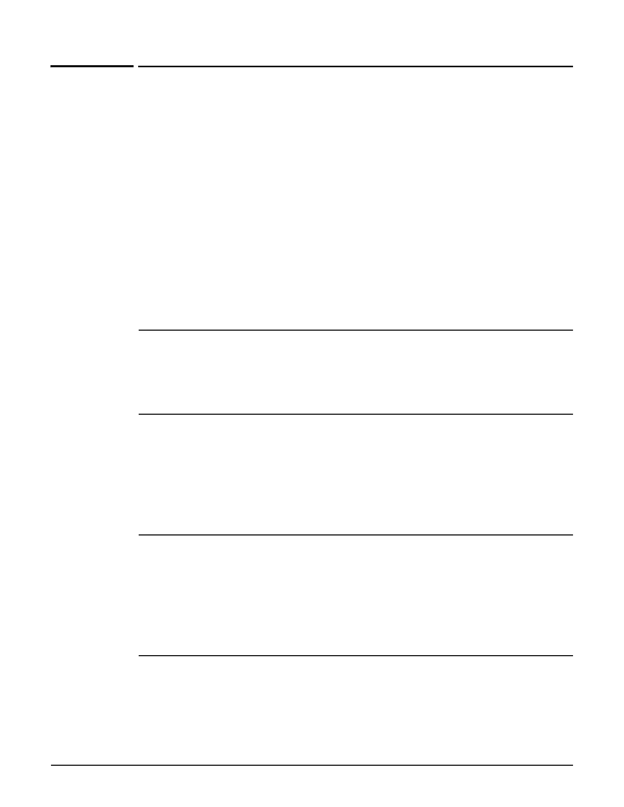 Page #82 background image