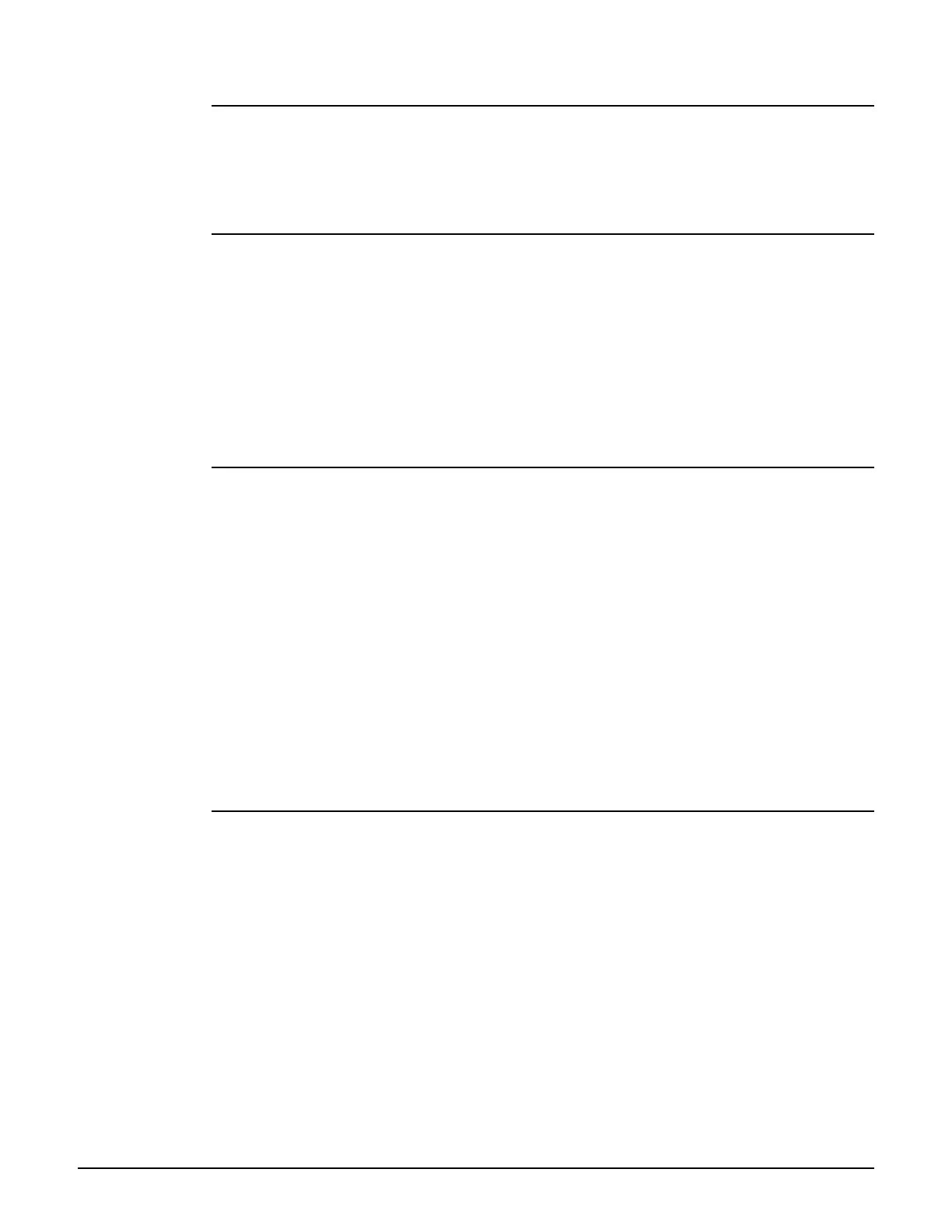 Page #83 background image