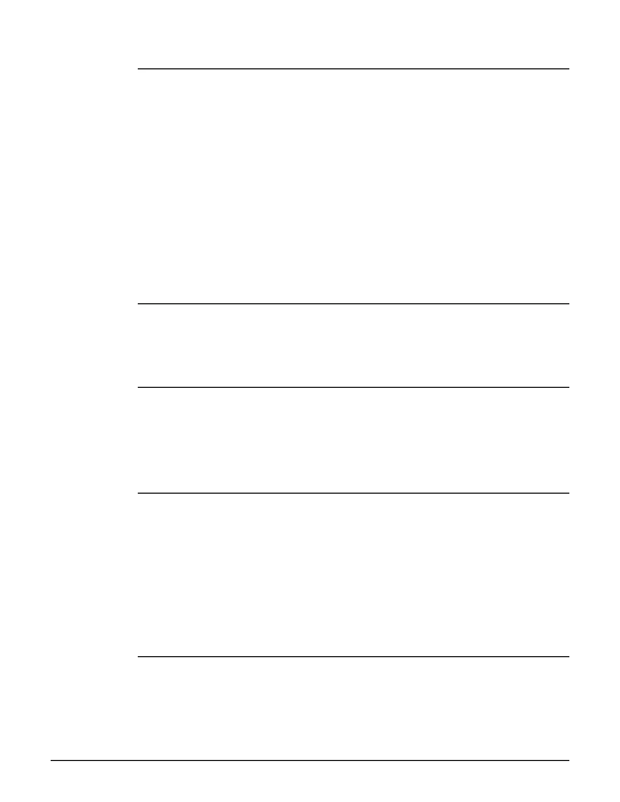 Page #85 background image