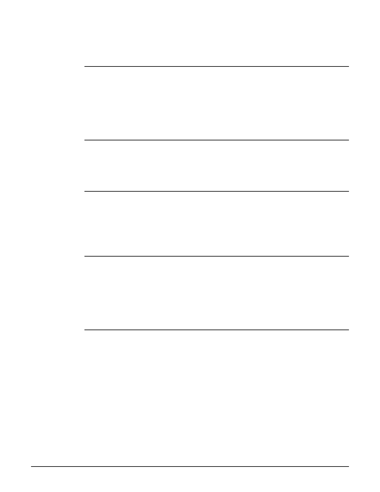 Page #89 background image