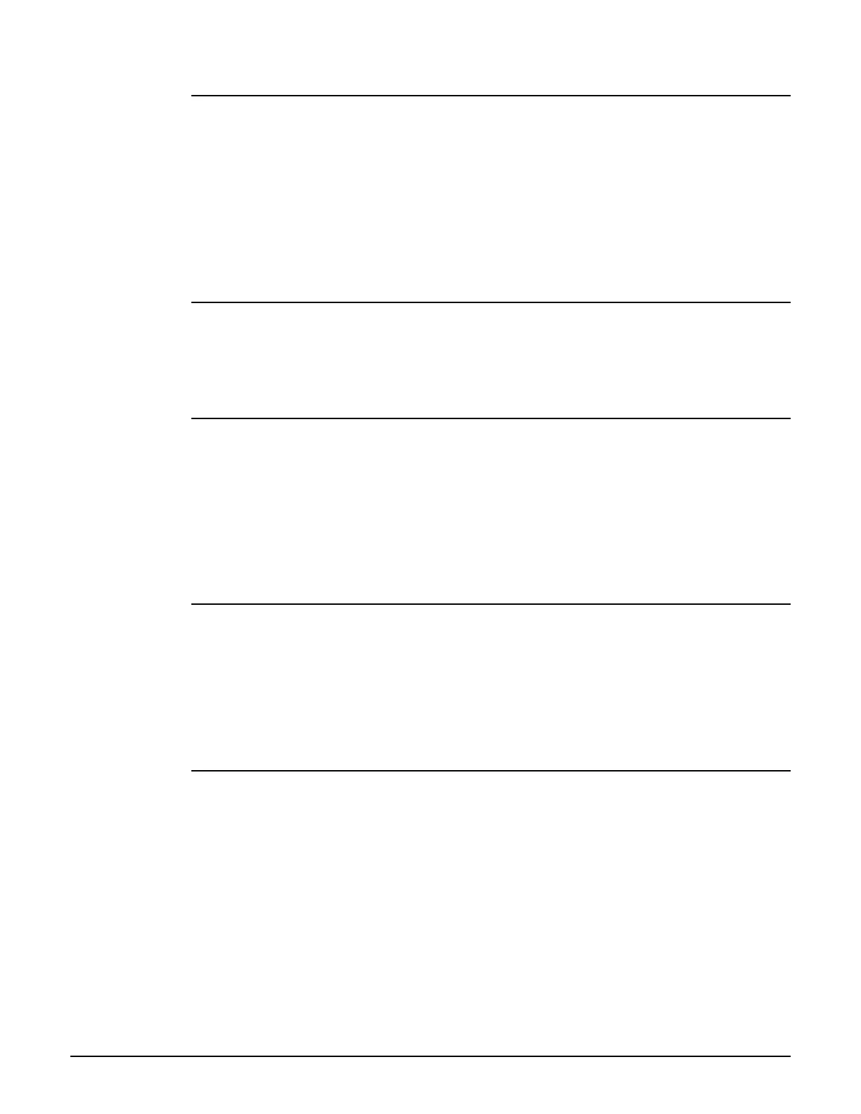 Page #90 background image