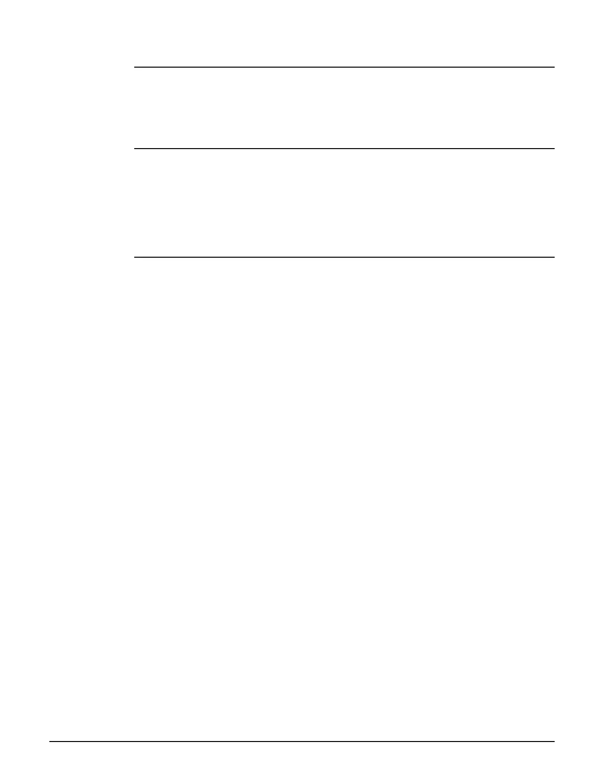 Page #92 background image