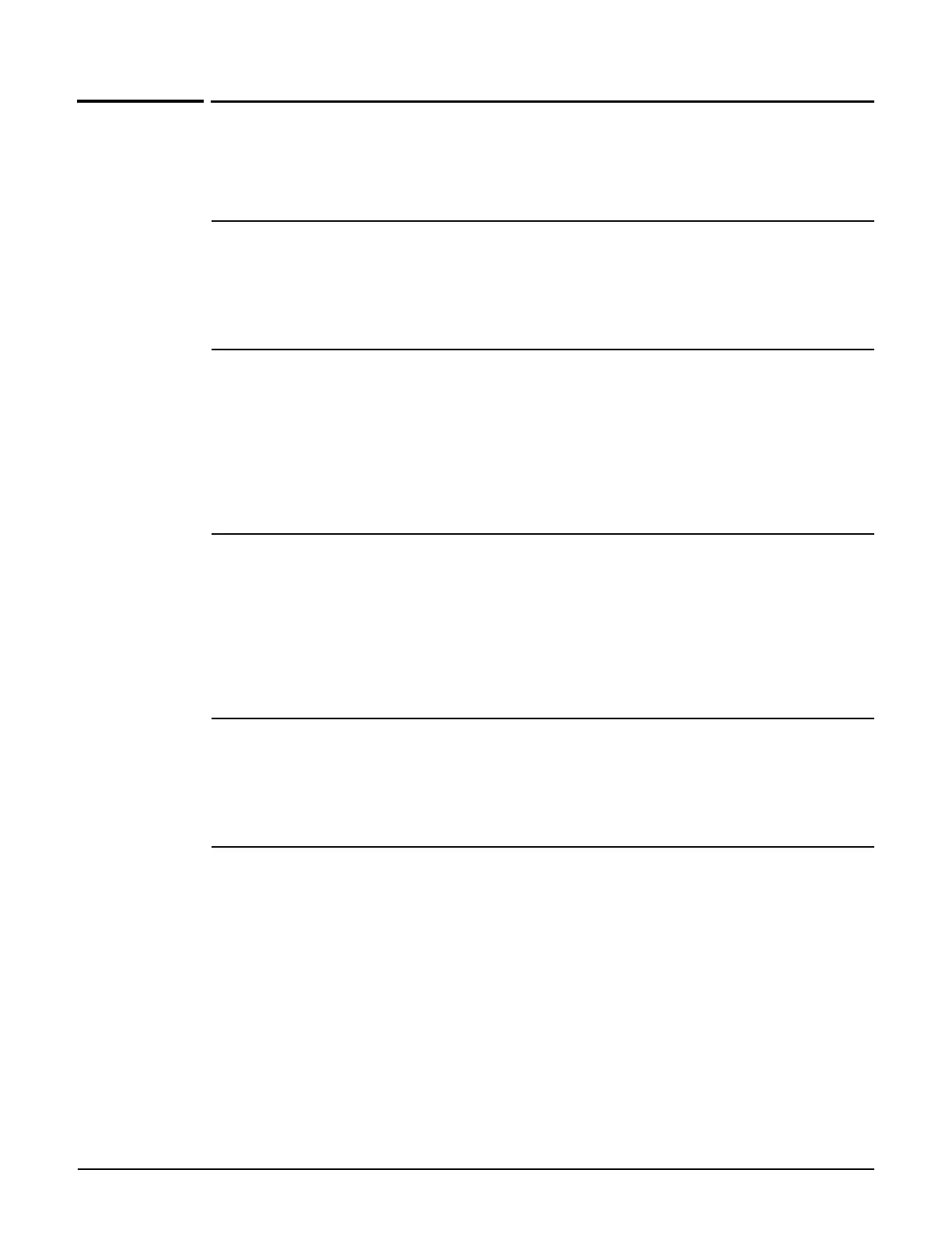 Page #97 background image