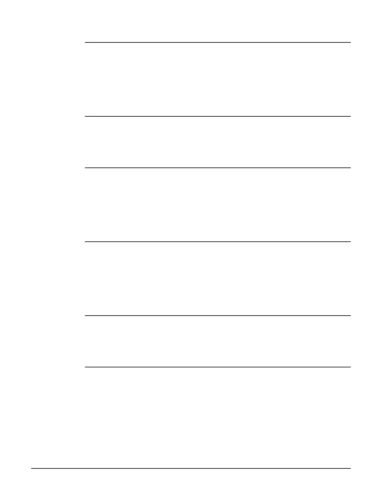 Page #98 background image