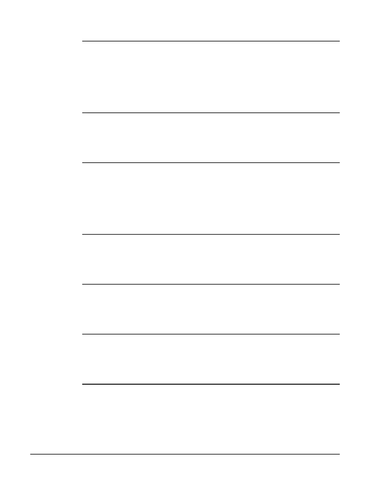 Page #99 background image
