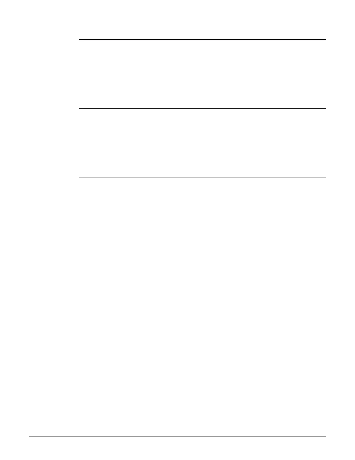 Page #100 background image