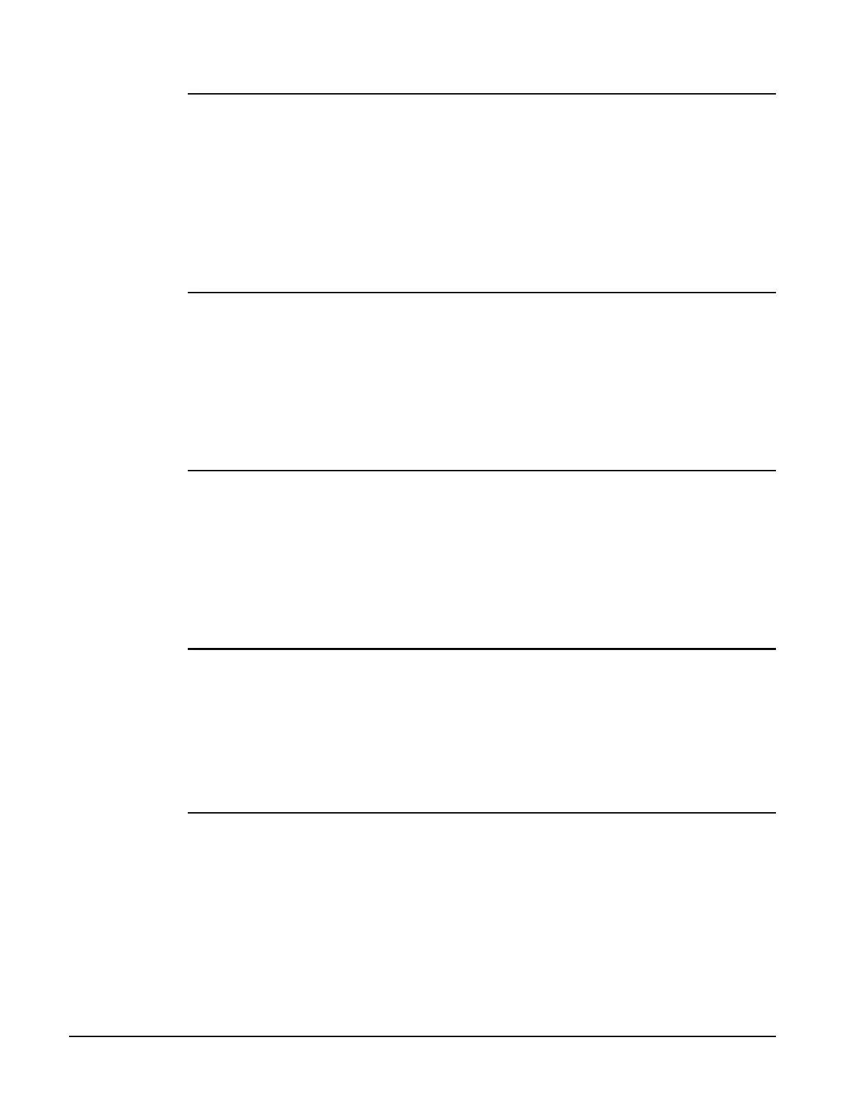 Page #102 background image