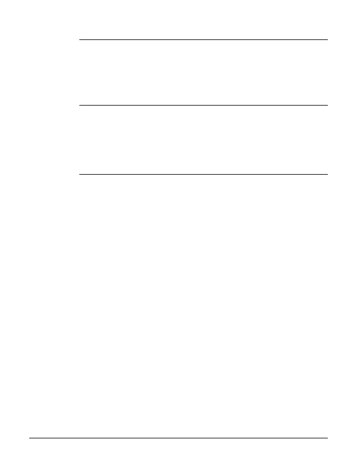 Page #103 background image