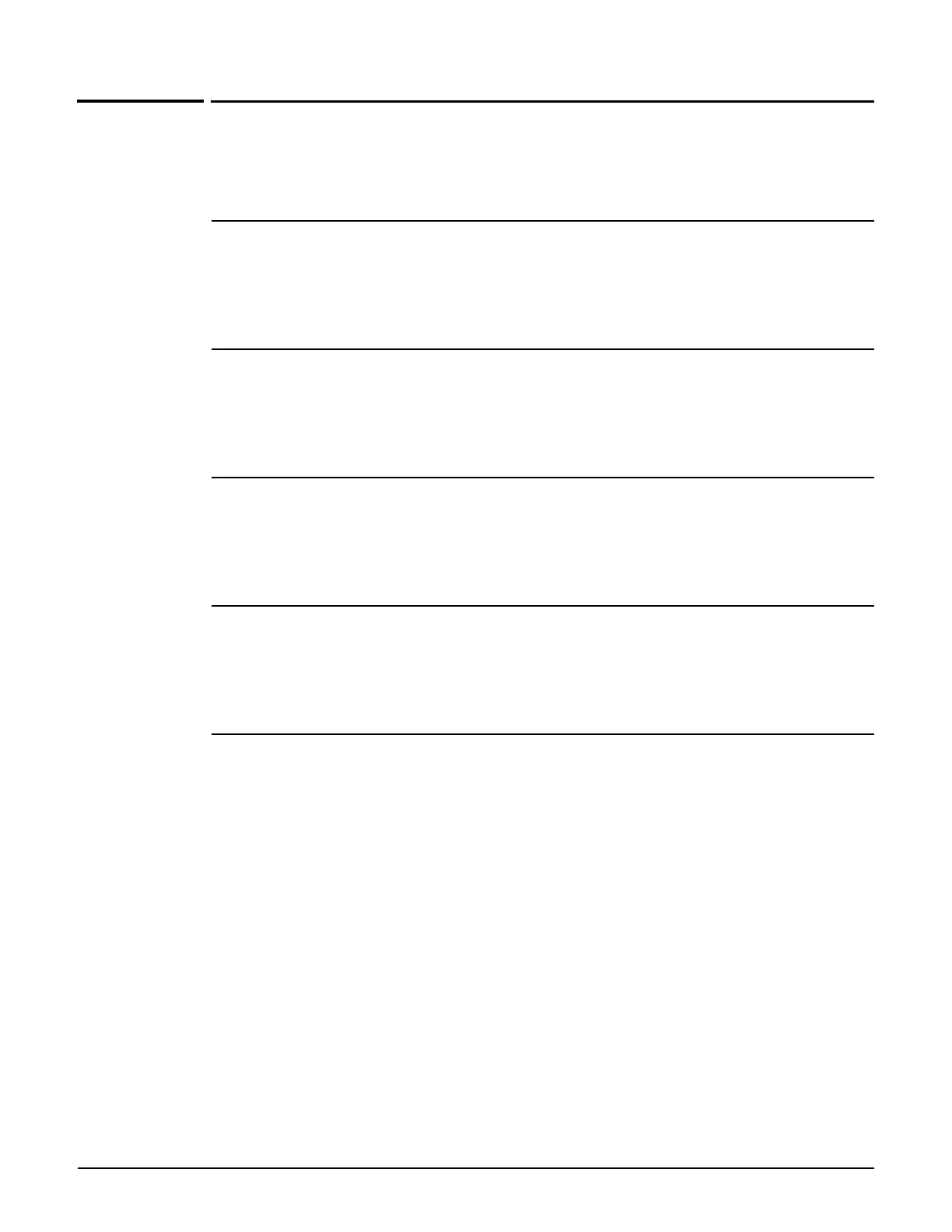Page #106 background image