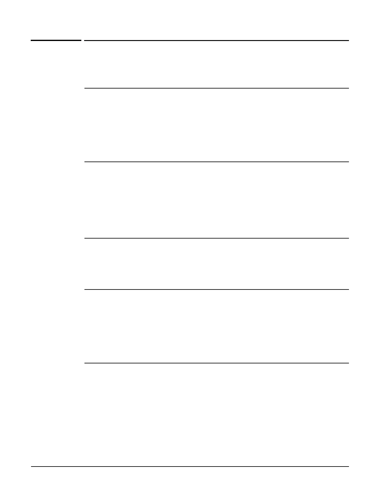 Page #107 background image
