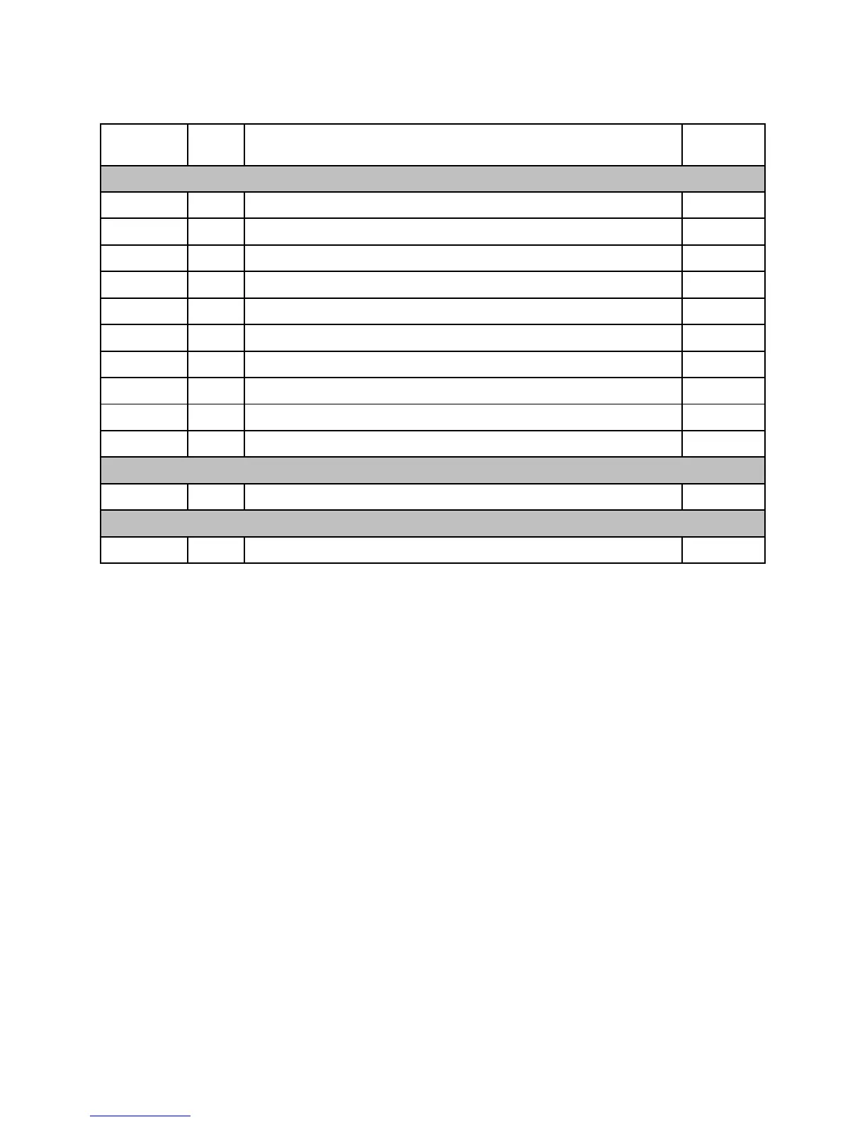 Page #42 background image