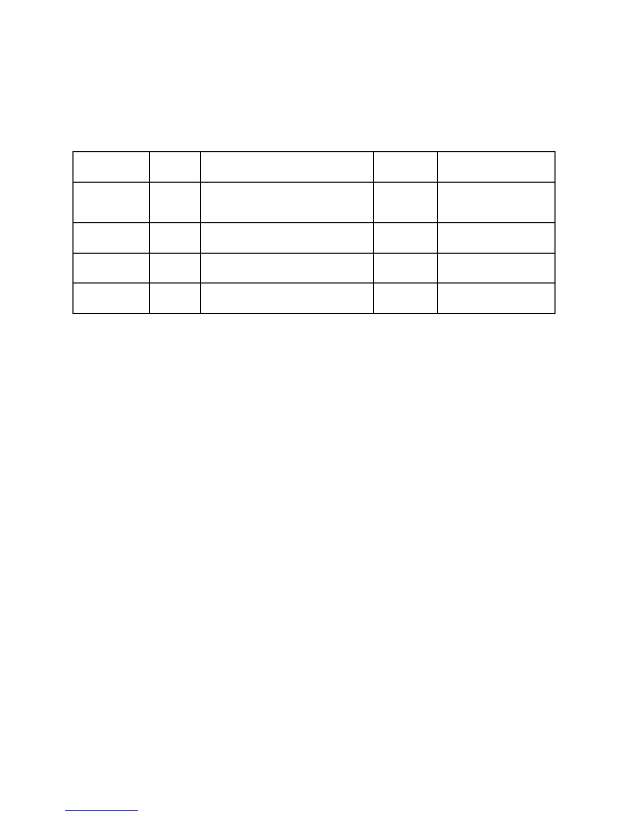 Page #47 background image