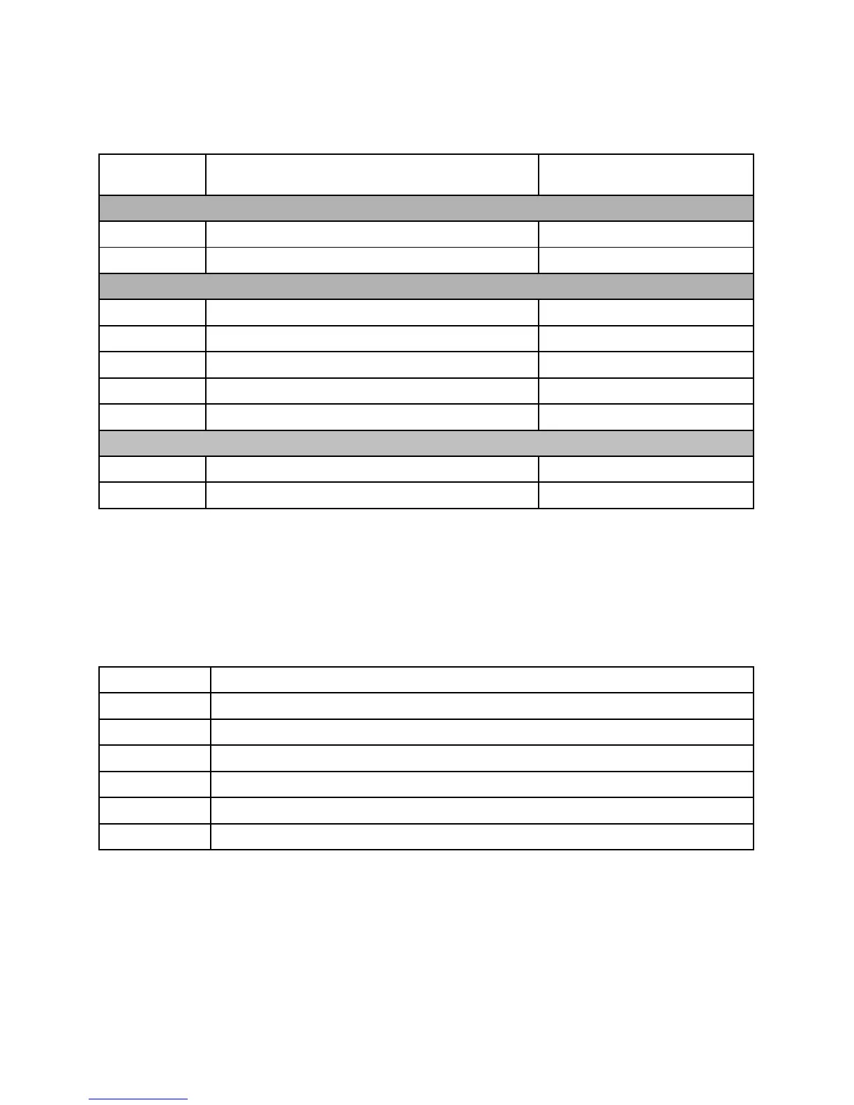Page #58 background image