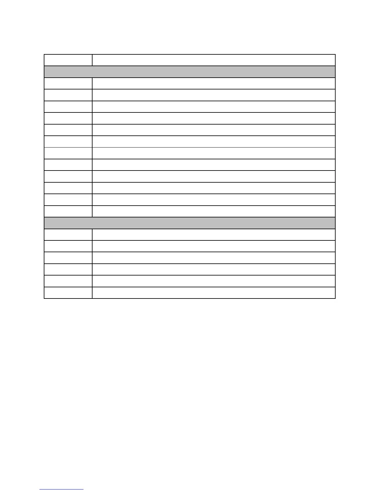 Page #64 background image
