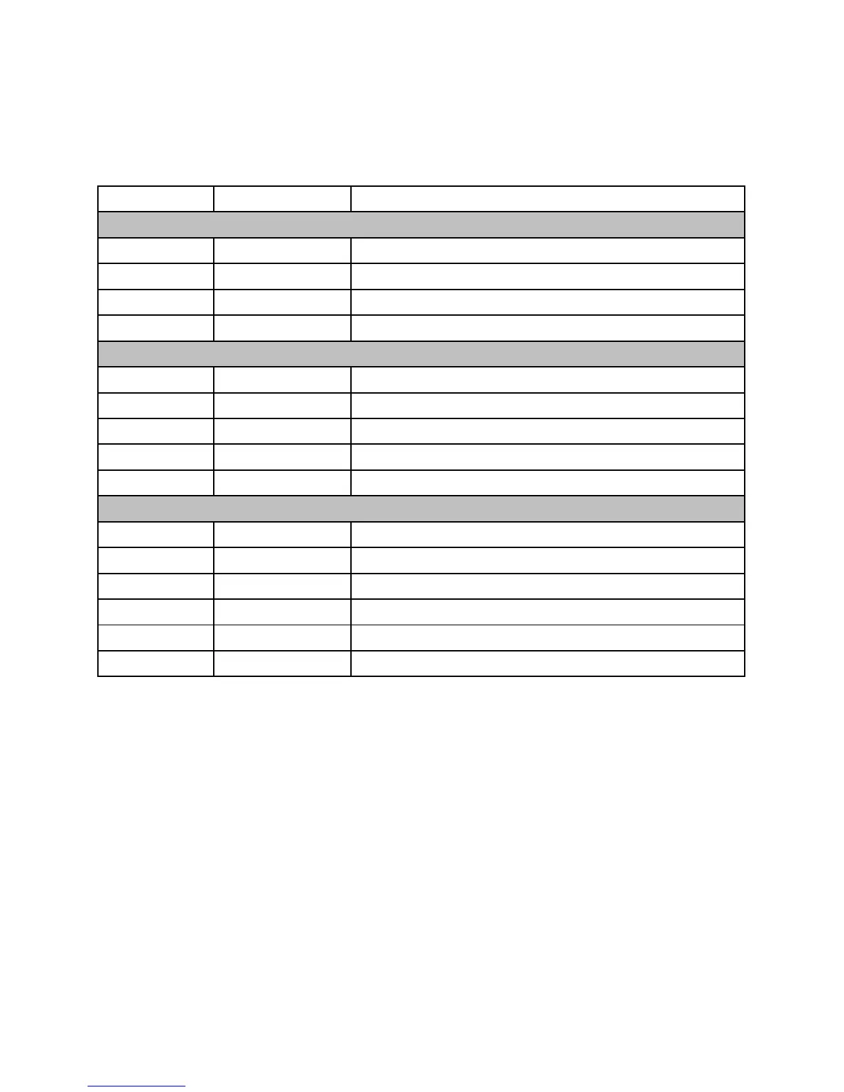Page #66 background image