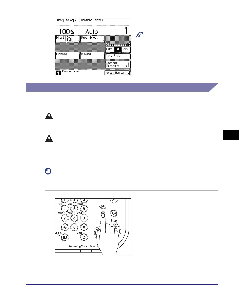 Page #106 background image