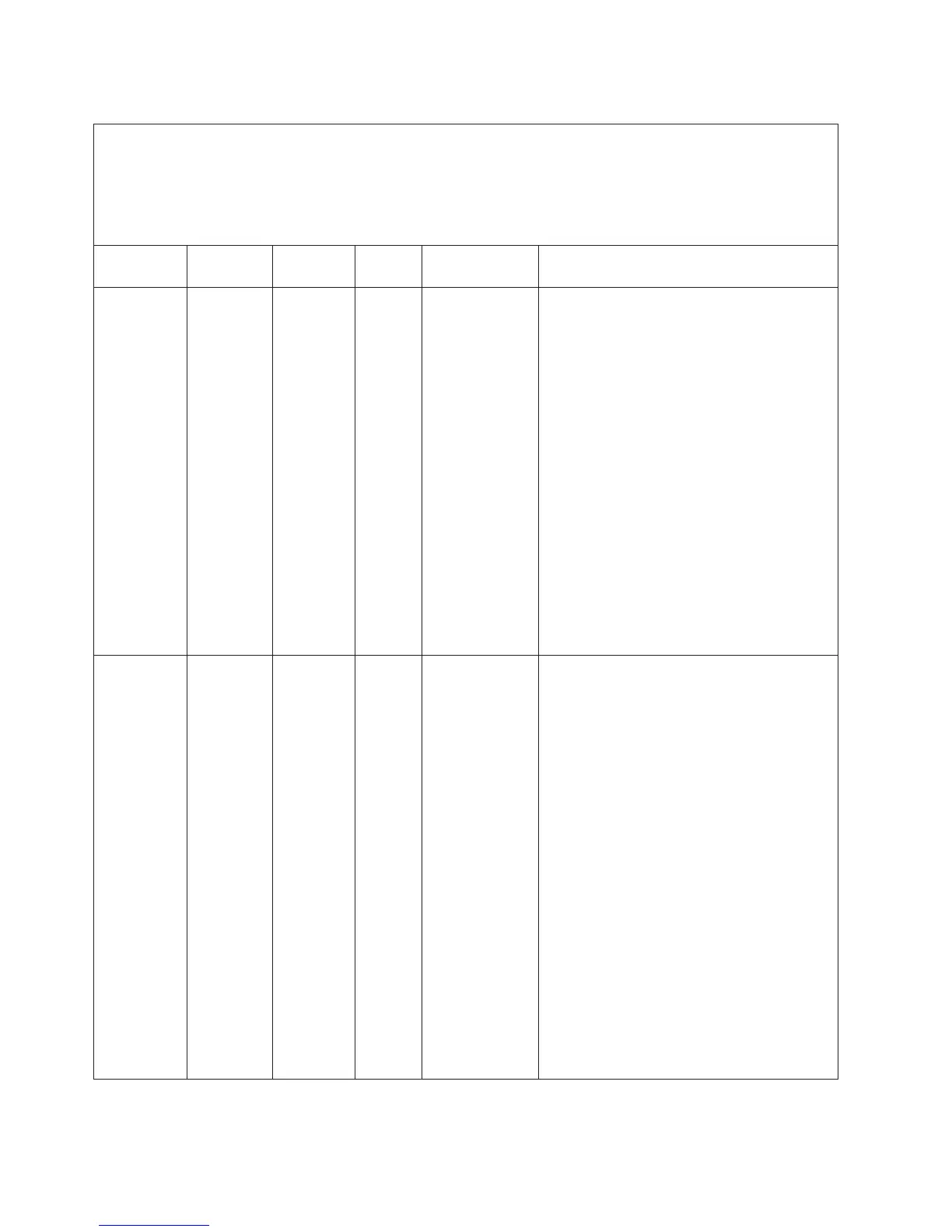 Page #256 background image