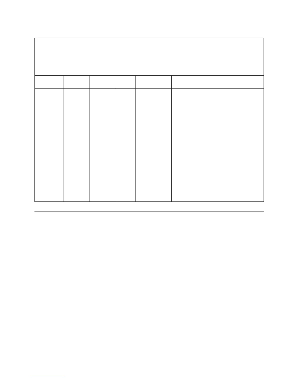 Page #257 background image