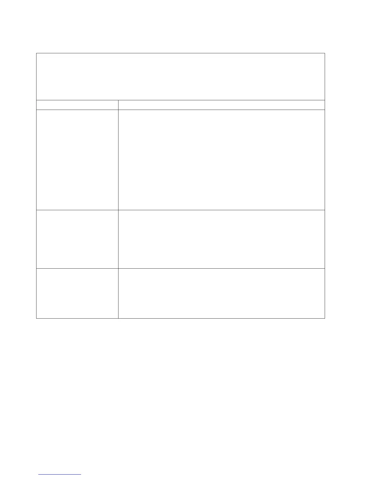 Page #258 background image