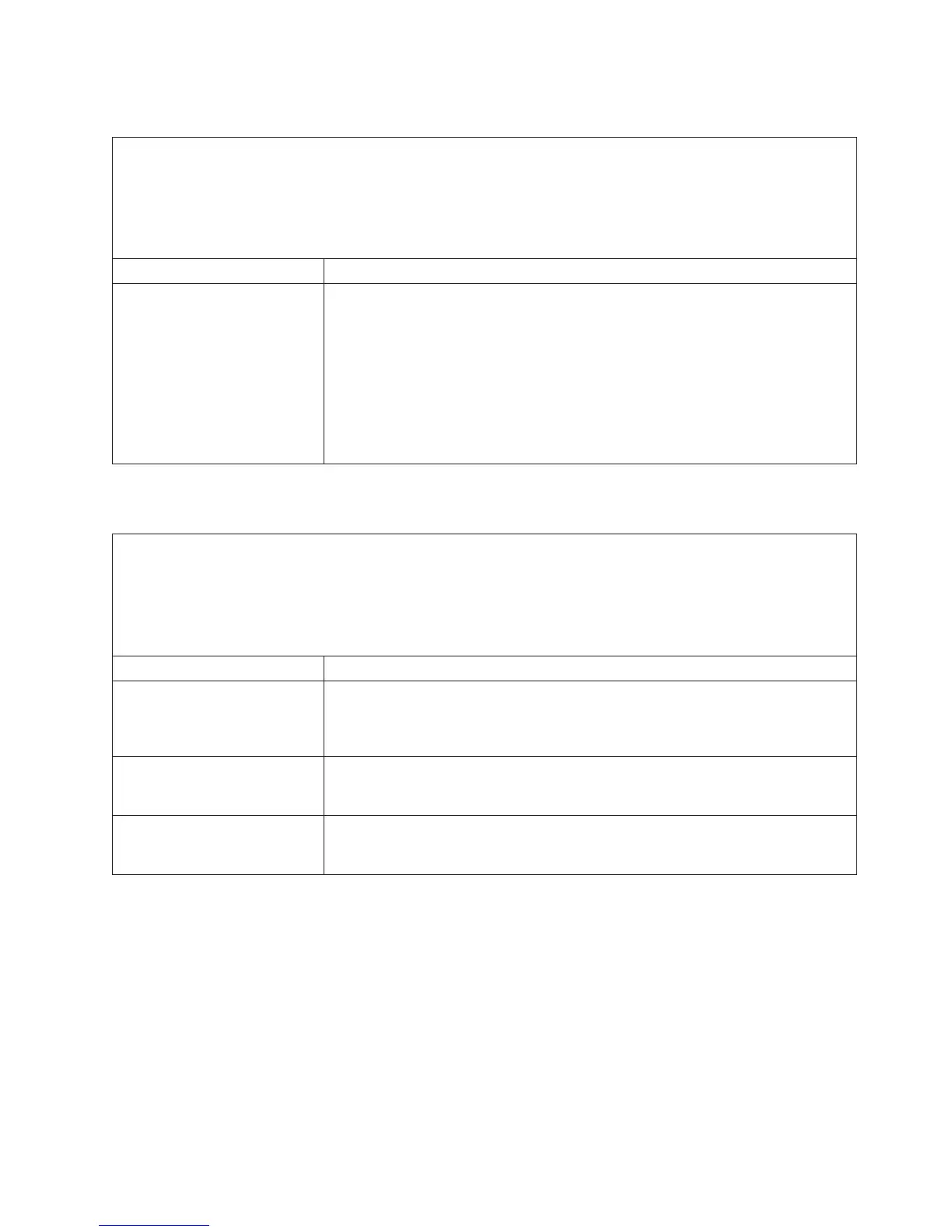 Page #259 background image