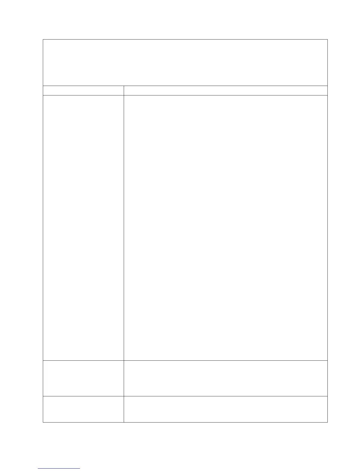 Page #261 background image
