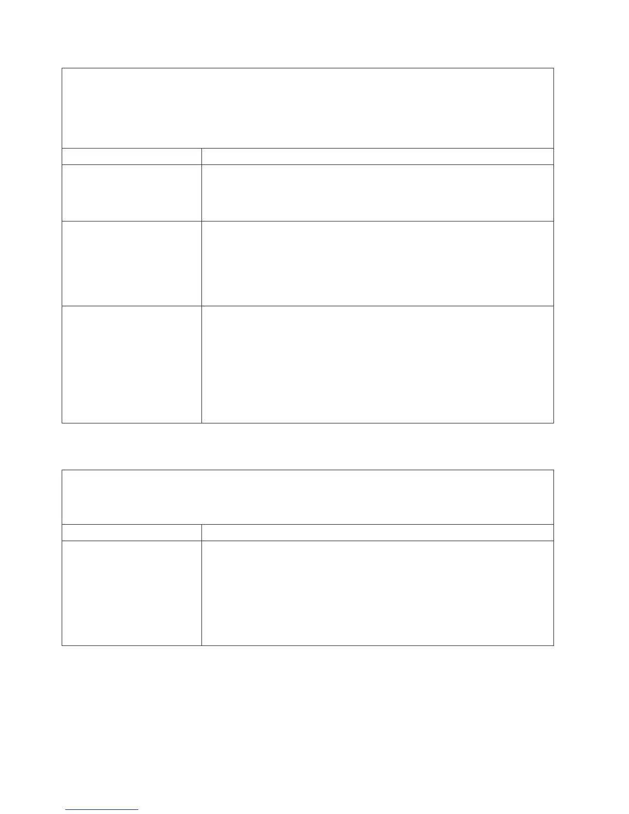 Page #262 background image