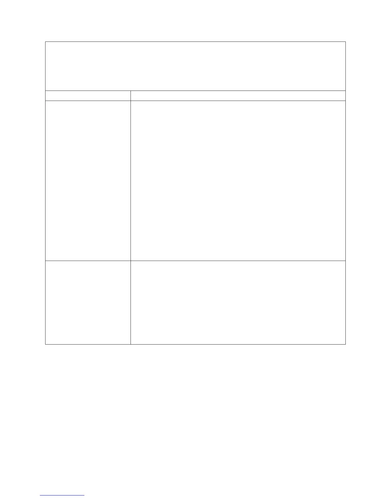 Page #267 background image