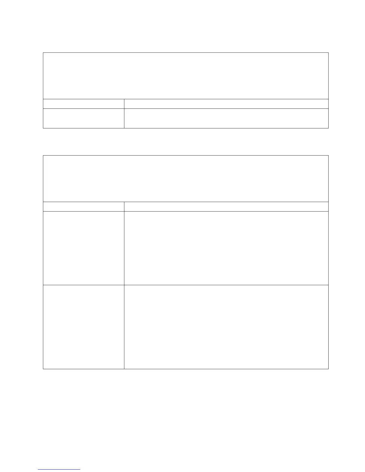 Page #269 background image