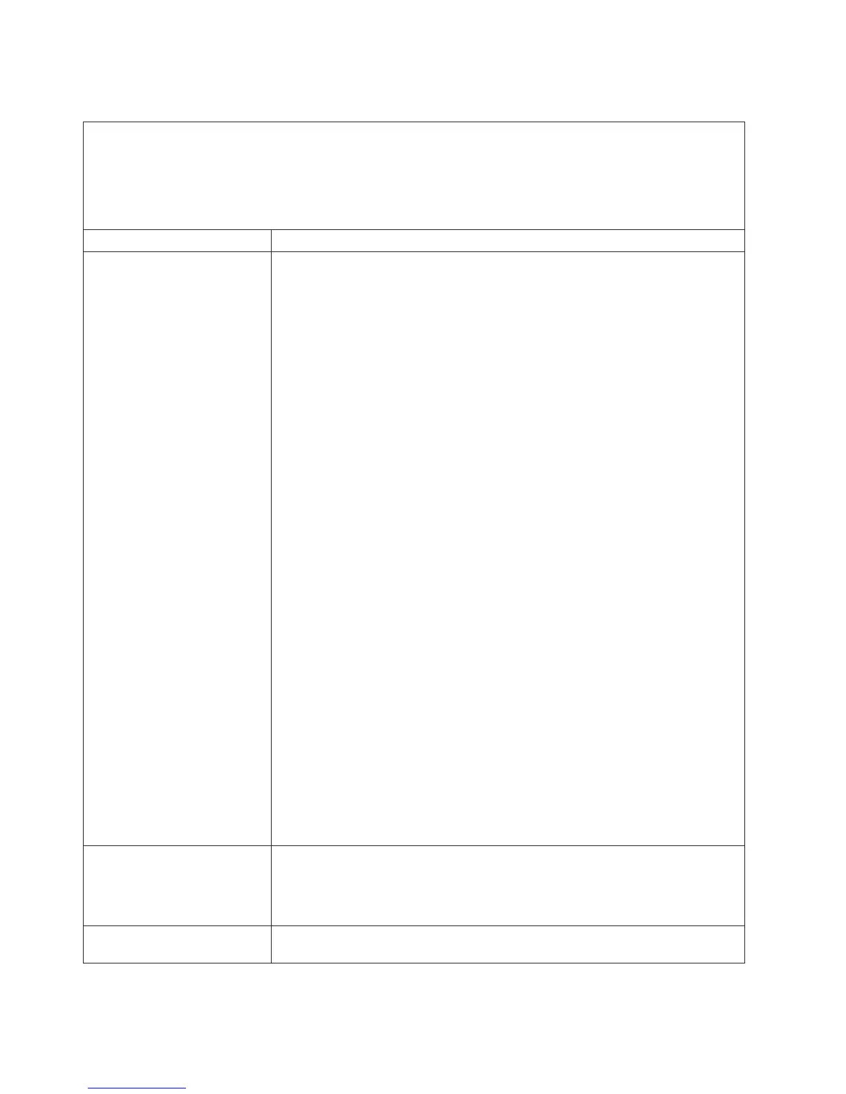 Page #270 background image