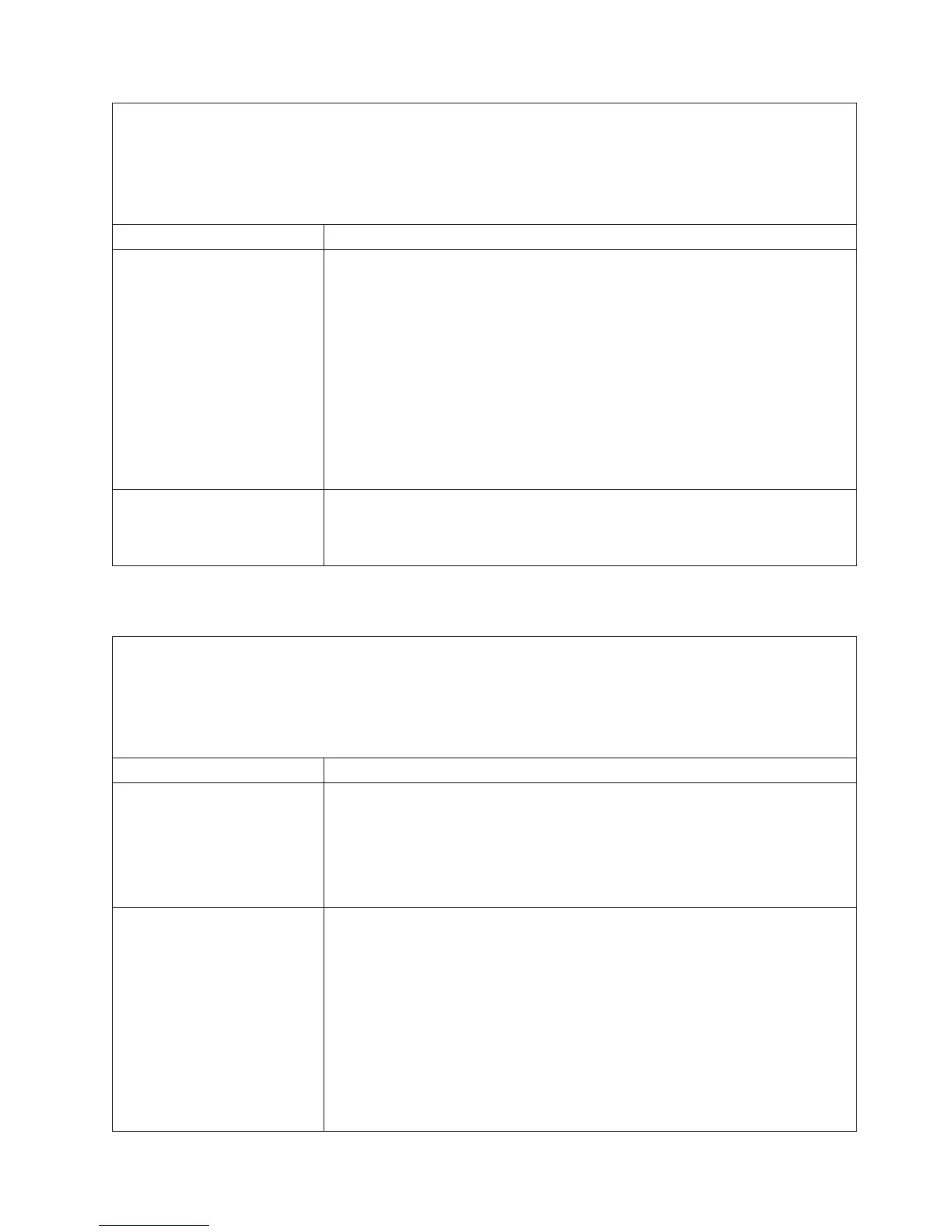 Page #271 background image
