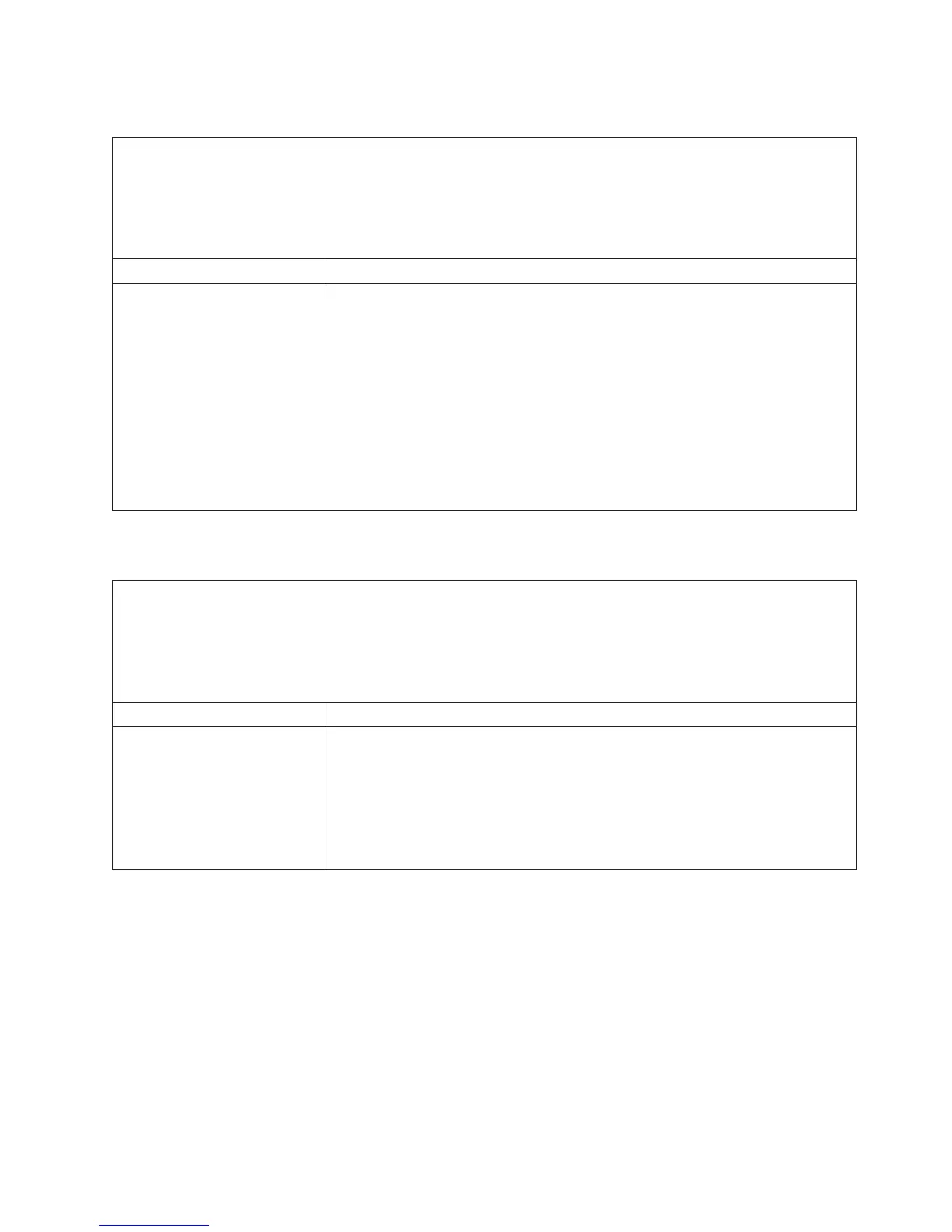 Page #273 background image