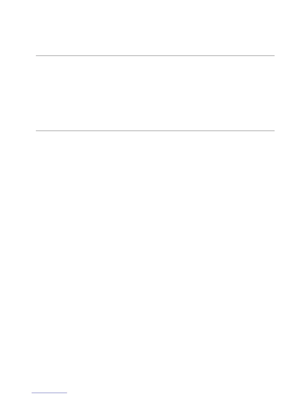 Page #279 background image
