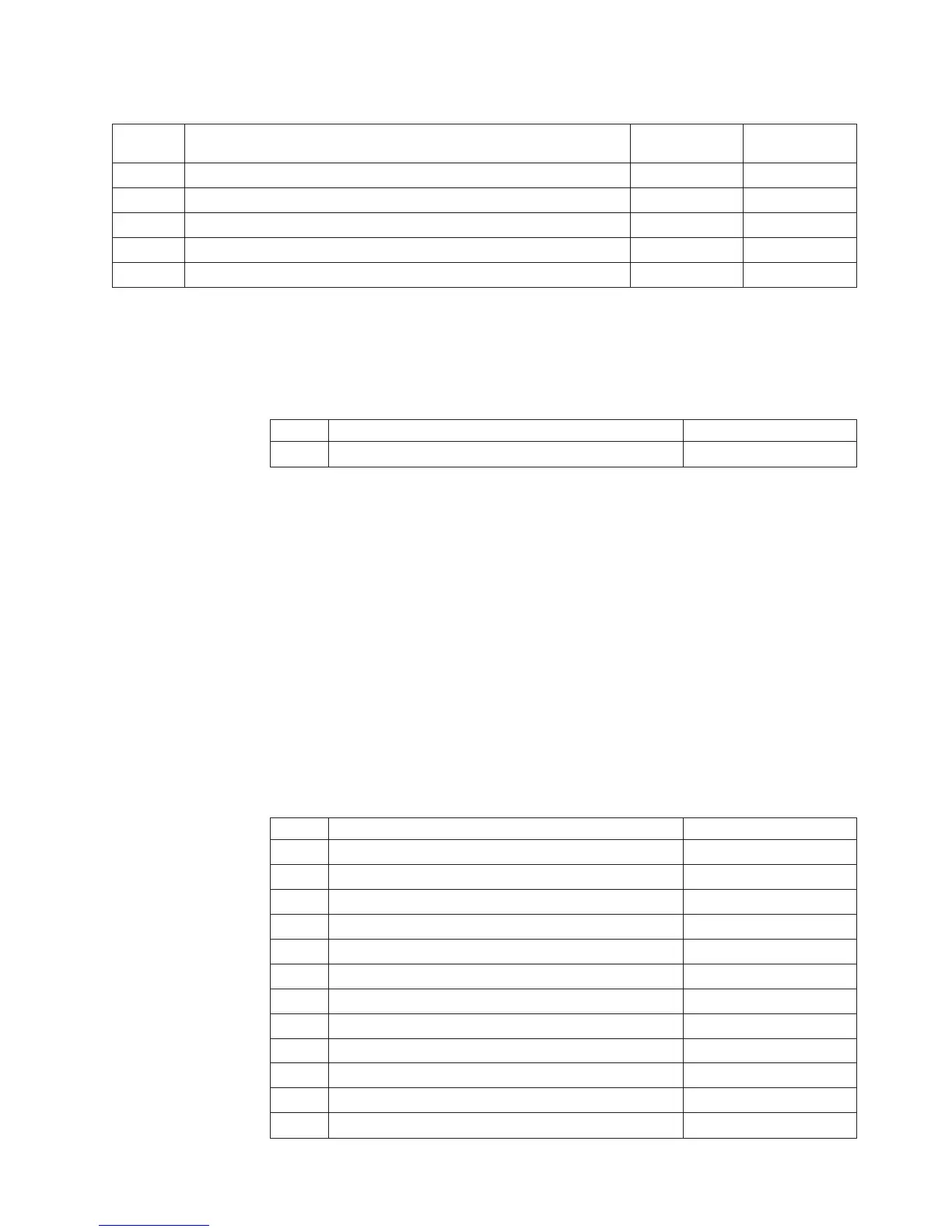 Page #285 background image