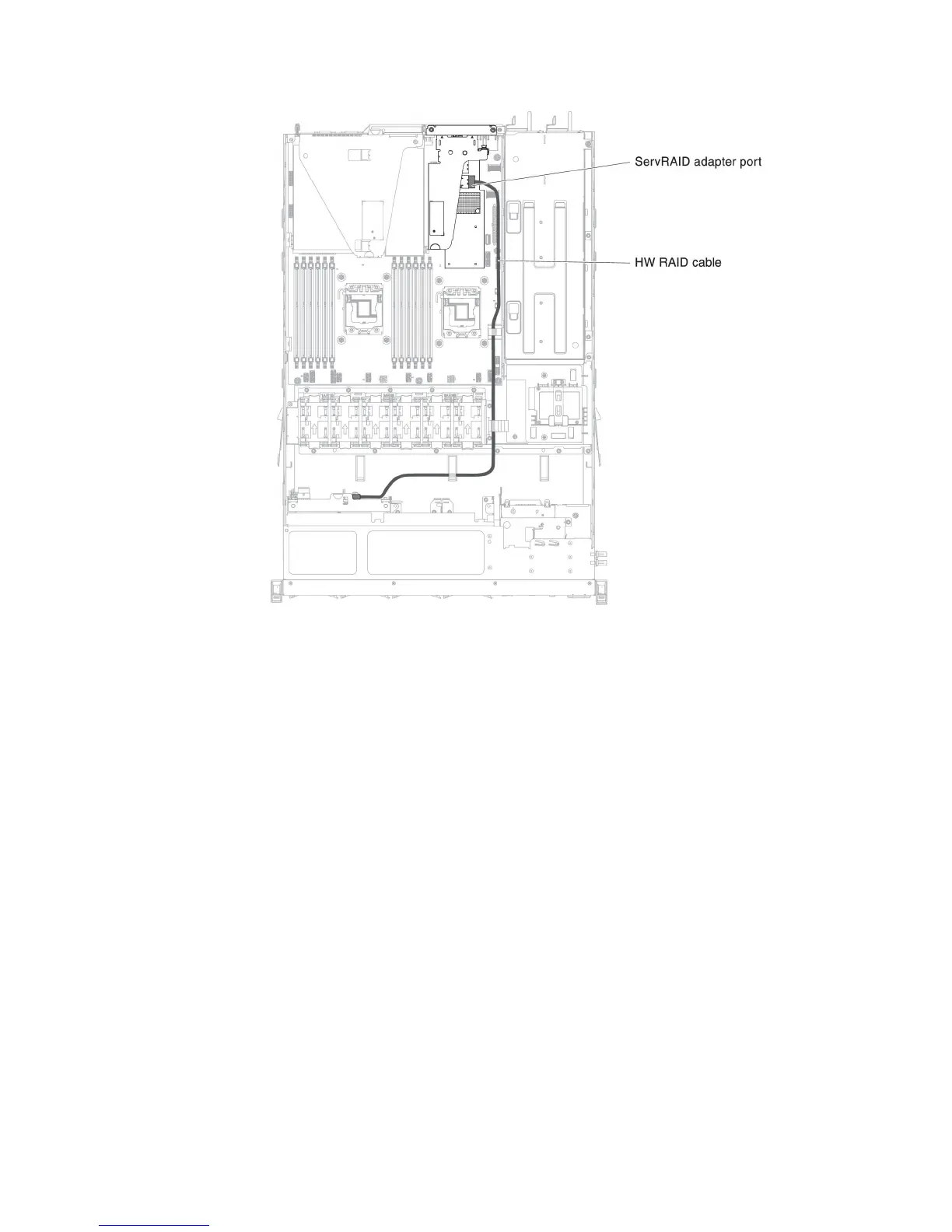 Page #299 background image
